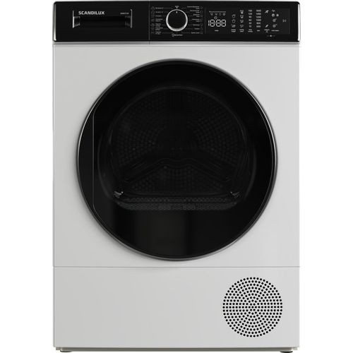 Scandilux DM93THP