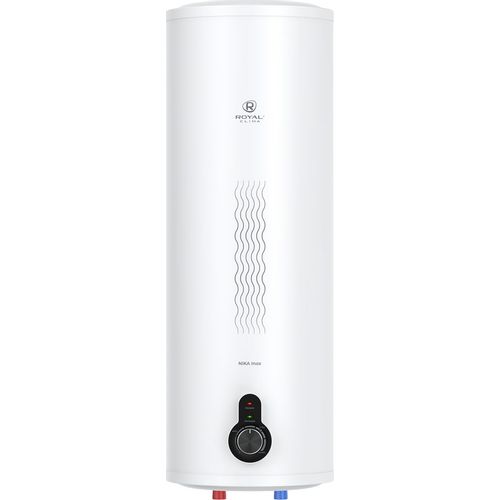 Royal Clima NIKA 50 л