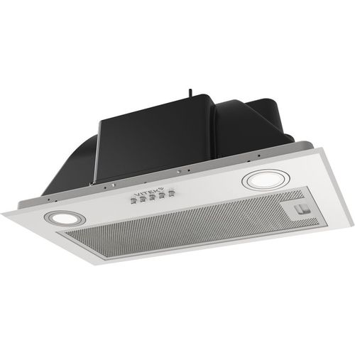 Vitek BH 6010 W