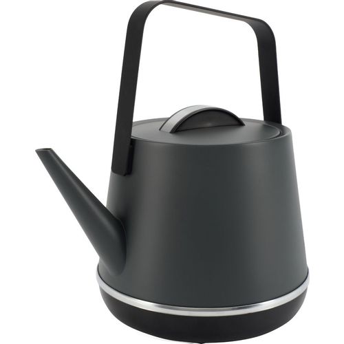 Rondell RDE-WK813