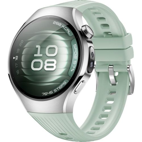 Huawei SOC-L19F