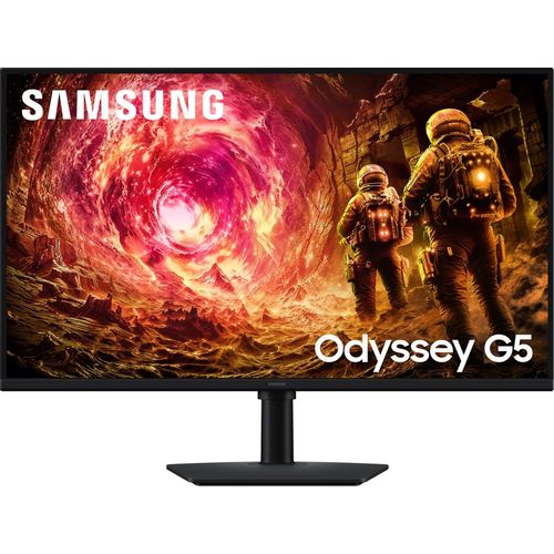 Samsung LS32FG502EI
