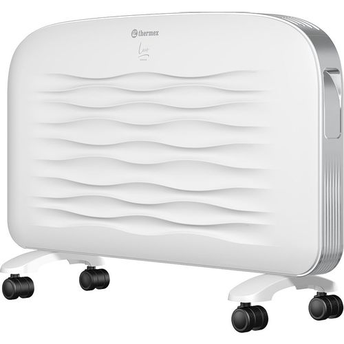 Thermex Lecco 2000bt