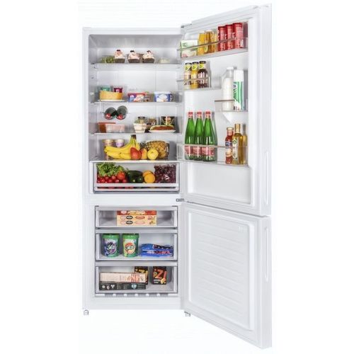 Maunfeld MFF1857NFW