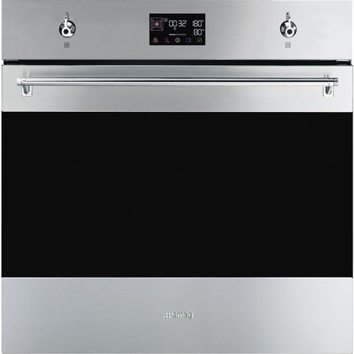 SMEG SOP6302S2PX
