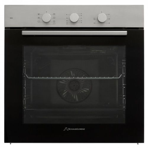 Schaub Lorenz EE6308
