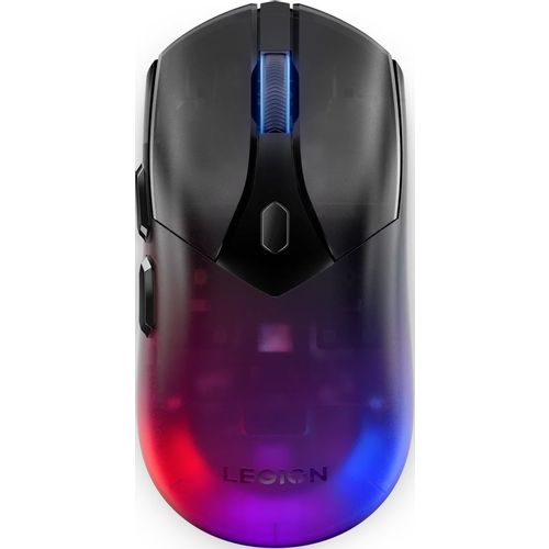 Lenovo Legion M410