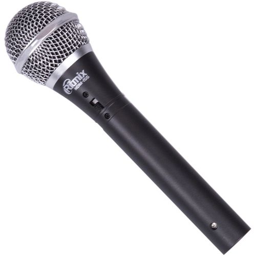 Ritmix RDM-155