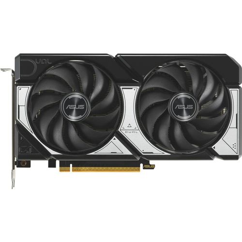 Asus RTX 5060 8GB