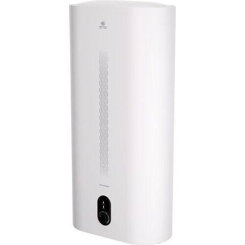 Royal Clima ARTE 50 л