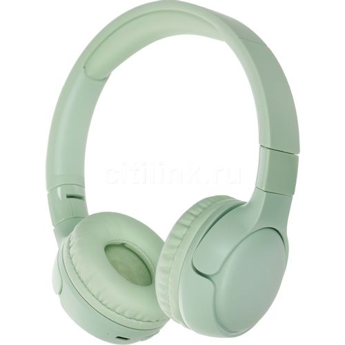Honor 5504ADGG