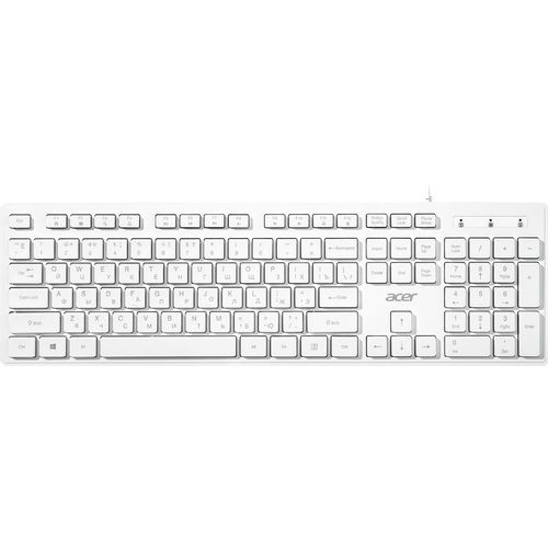 Acer OKW503