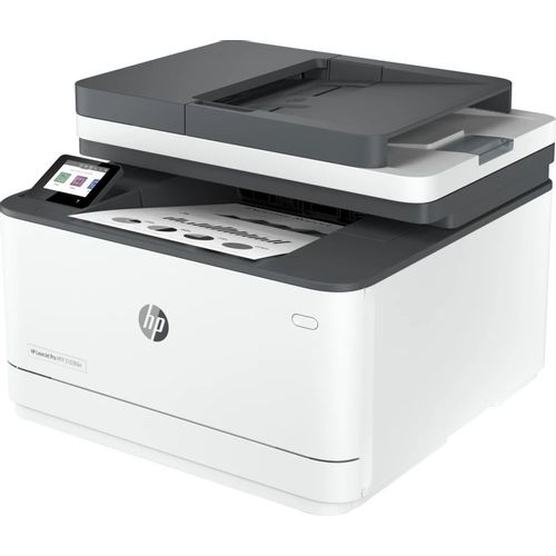 HP 3103FDW