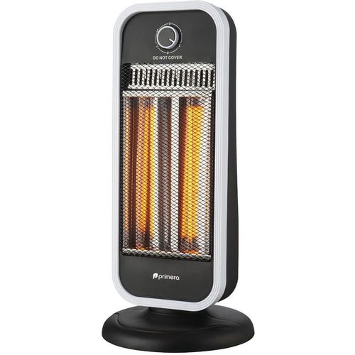 Primera Irp-905-qtm 900bt