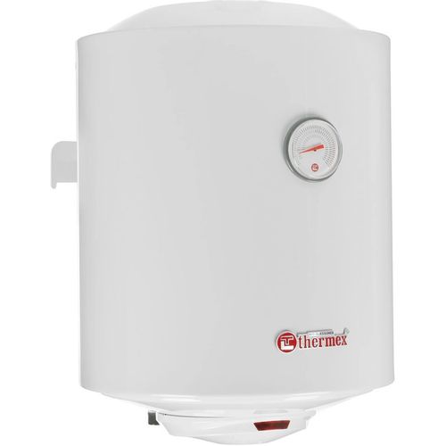 Thermex 30 л