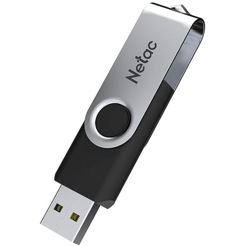 Netac U505