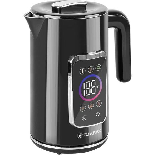 TUAREX TK-8011