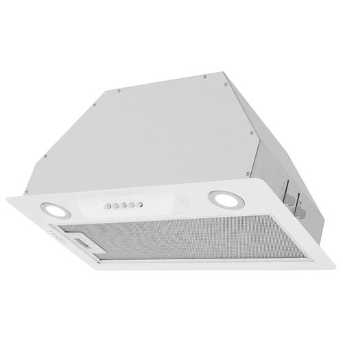 Zugel ZHI522W