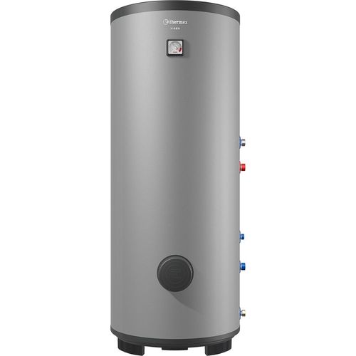Thermex NIXEN 200 л
