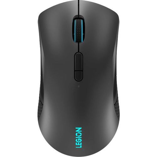 Lenovo Legion M600