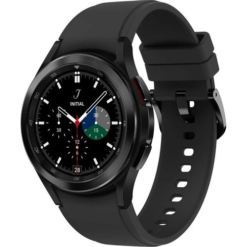 Samsung Galaxy Watch 4