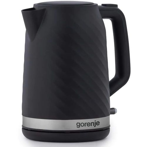 Gorenje K17SPB