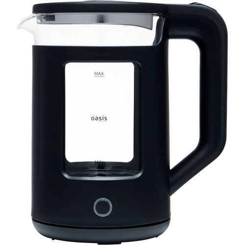Oasis K-18GPB