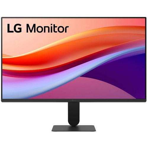 LG 24U411A-B