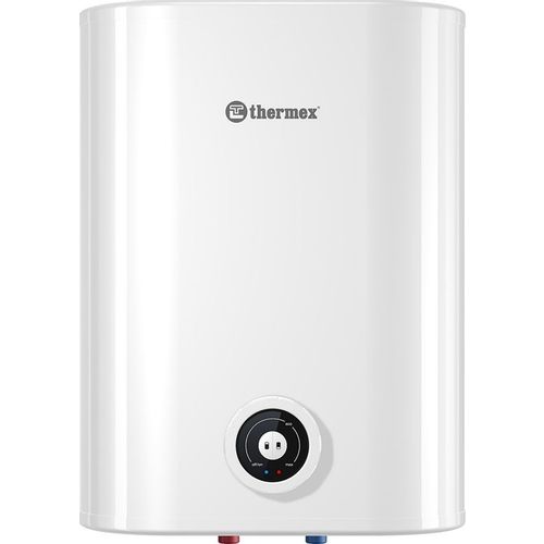 Thermex MECHANIK 30 л