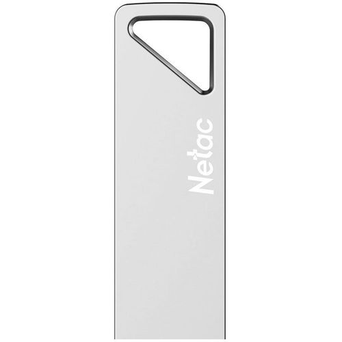 Netac U326