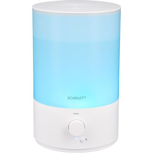 Scarlett SC-AH986M31