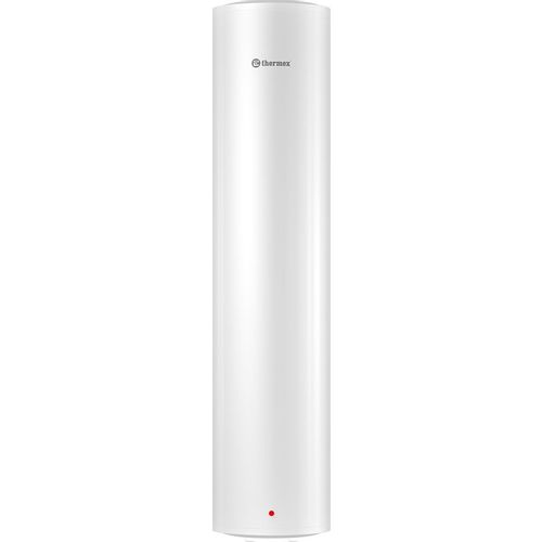Thermex IU 50 л