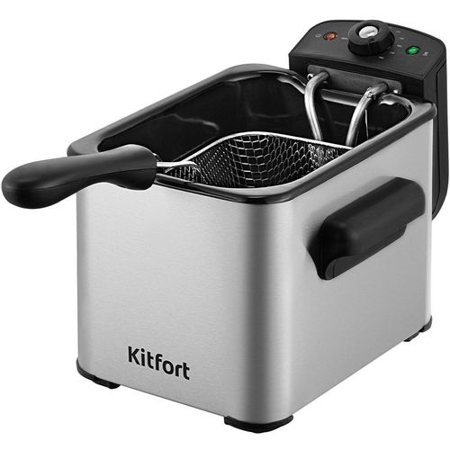 Kitfort Kt-6537