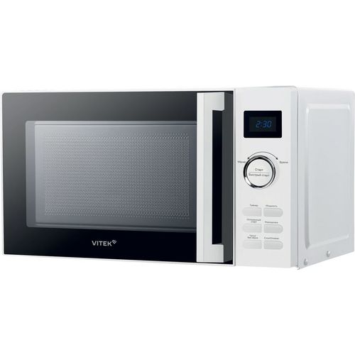 Vitek VT-MW1525