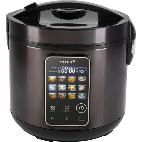 Vitek VT-MC0501