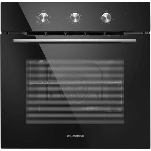 Maunfeld MEOC708PB