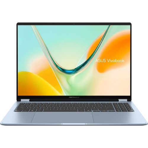 ASUS TP5608QA-U4058W
