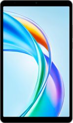 Honor Pad X7