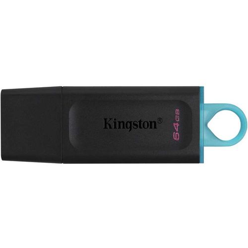 Kingston USB3.2