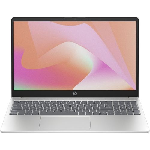 HP 15-FC0025NY