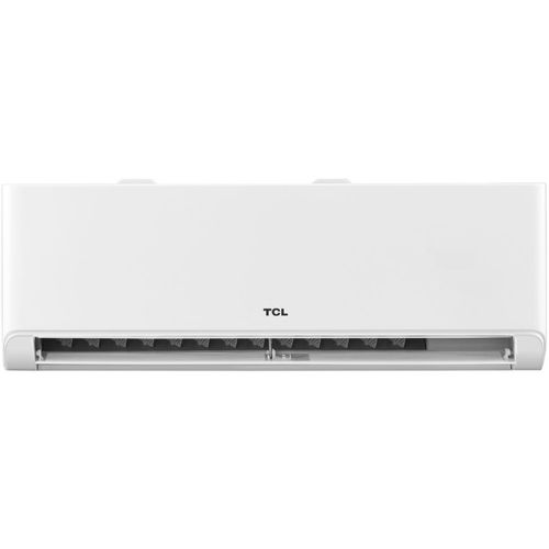 TCL TAC-BR09ONF/R