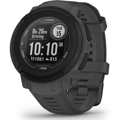 Garmin Instinct 2