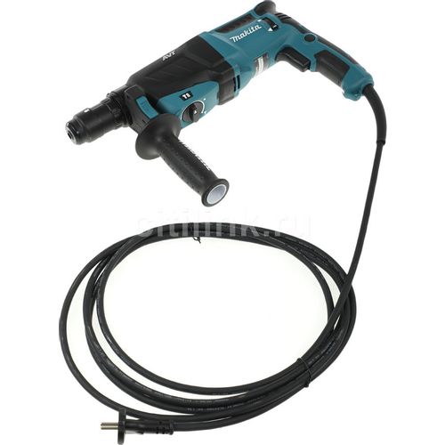 Makita HR2631FT