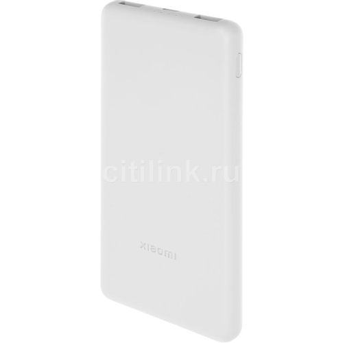 Xiaomi [BHR9350GL]