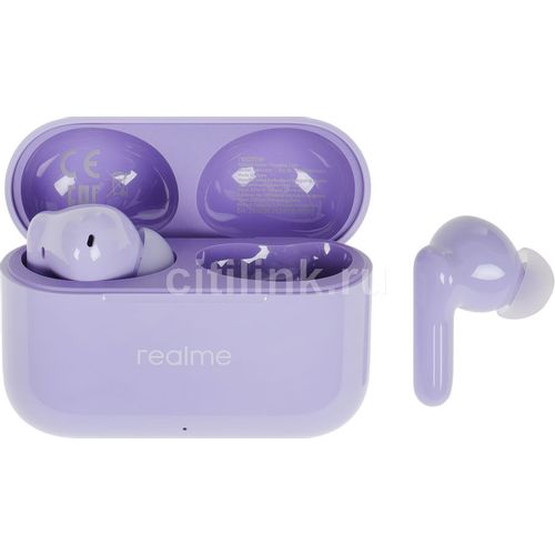 Realme Buds T 200