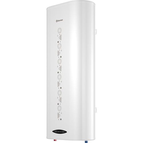Thermex ARIS 100 л