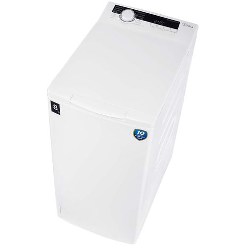Midea MFE05W80B/W-RU