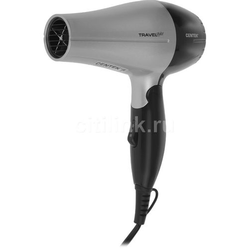 Centek CT-2258