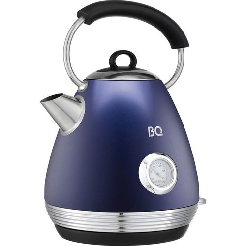 BQ KT1826SW