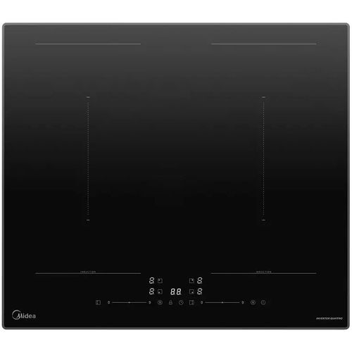 Midea MIH67783SB